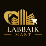 www.labbaikmart.com